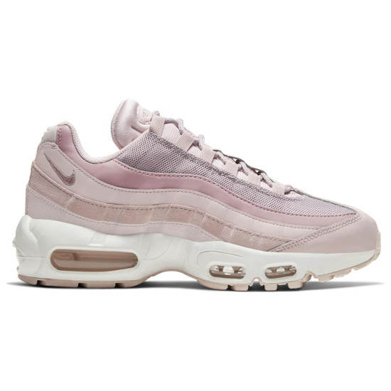 Nike WMNS Air max 95